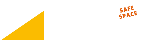 COACH 4 SCHOOL